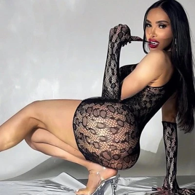 Aaliyah