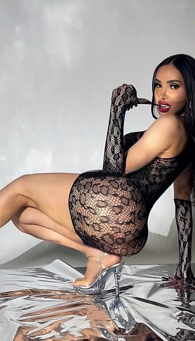 Aaliyah