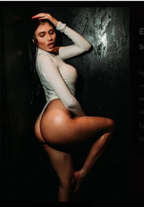 Emily