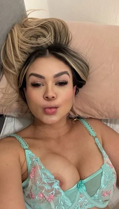Mia Maya