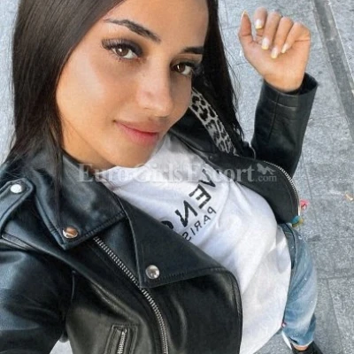 Victoria