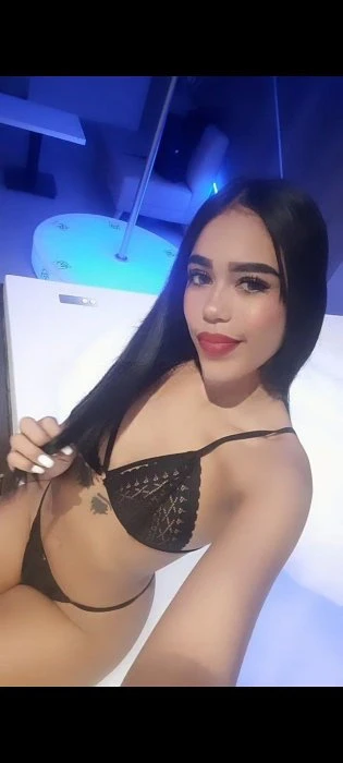 Paula