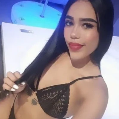 Paula