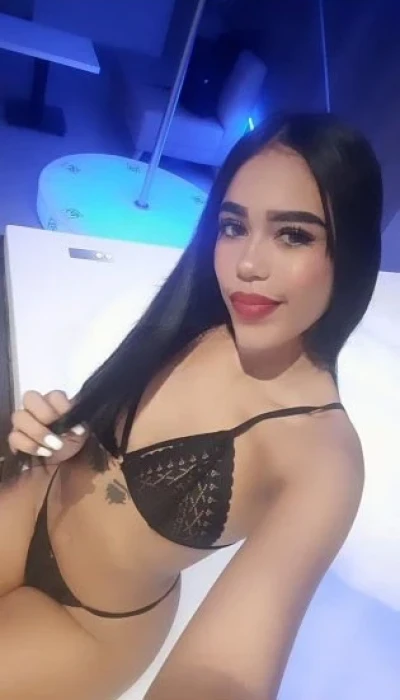 Paula