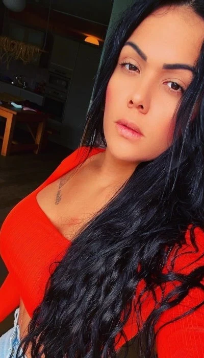 Barbara Bitencount