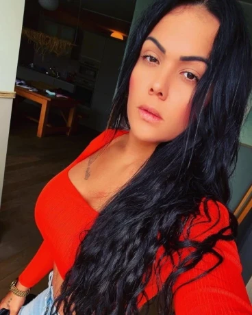 Barbara Bitencount
