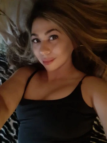 Liz Aguiar