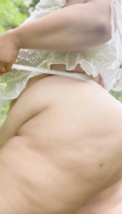 Maria