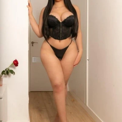 Nathalia