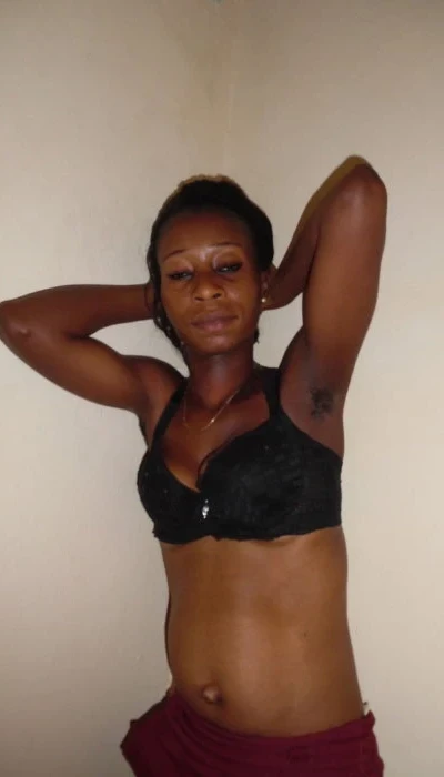 Mabelle