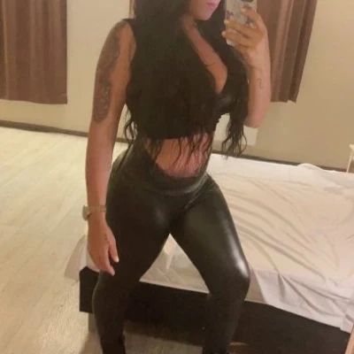 Barbara Bitencount