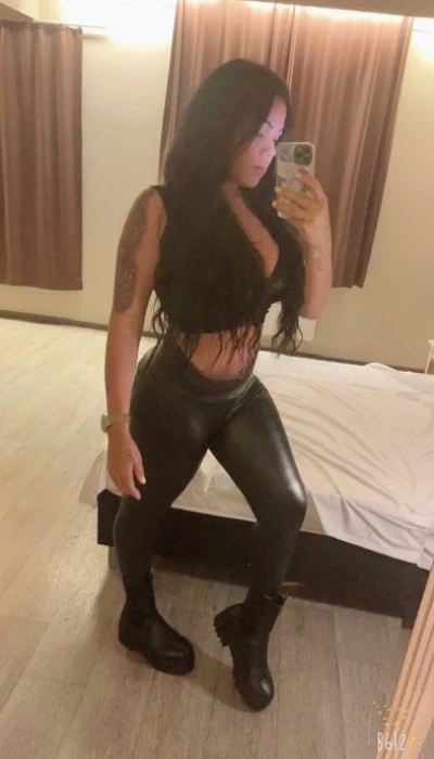Barbara Bitencount