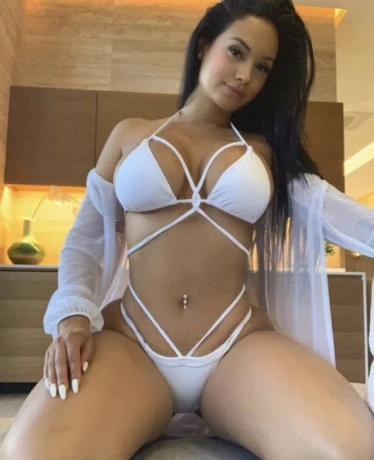 Bruna