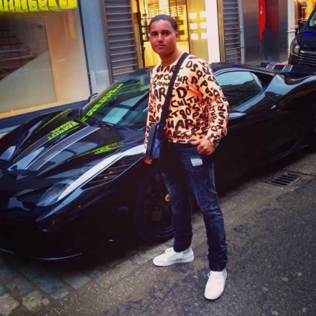 Abdeljalil