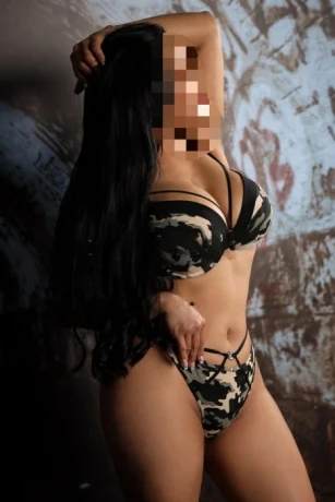 Nina