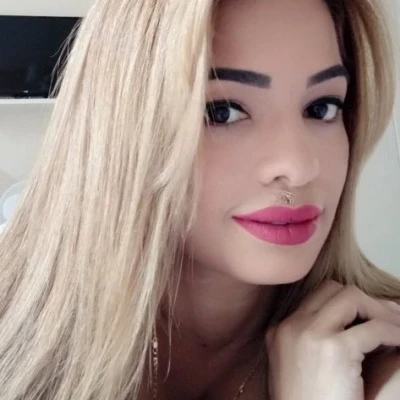 Sami