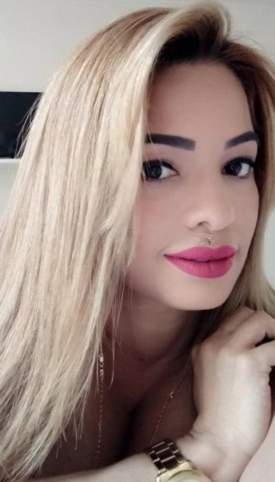 Sami