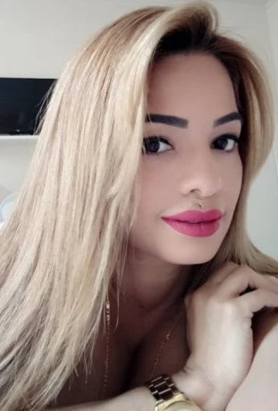 Sami