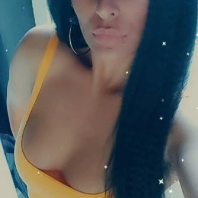 Jenifer