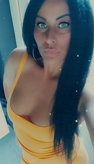 Jenifer