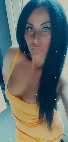 Jenifer