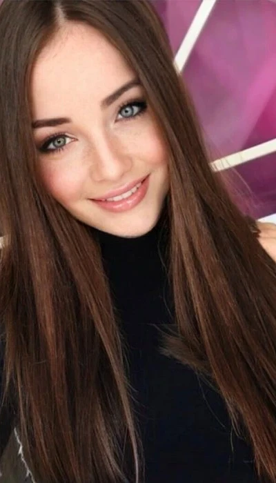 Miley