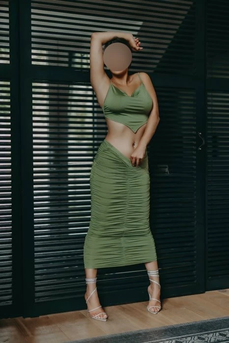 Chloe