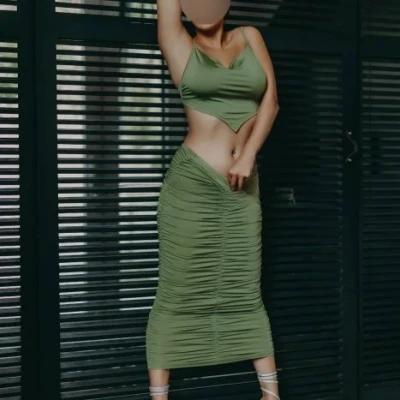 Chloe