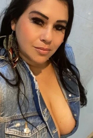Karol