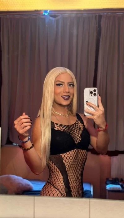 Valentina