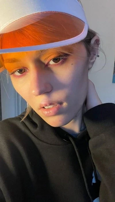Lera