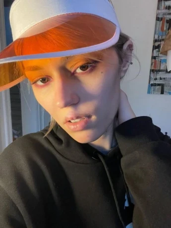 Lera