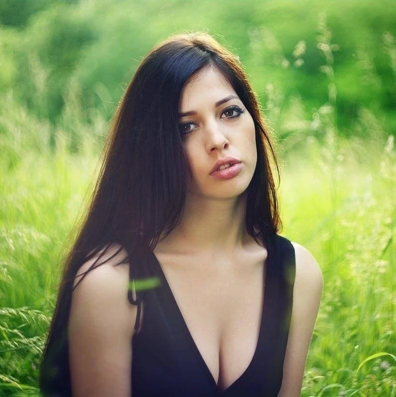 Midnight Poison