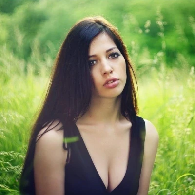 Midnight Poison