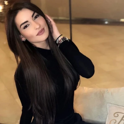 Lanna
