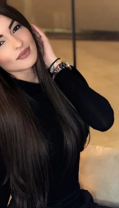 Lanna