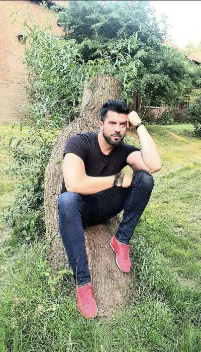 Akim