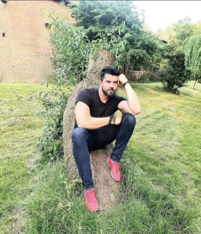 Akim