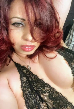 Victoria