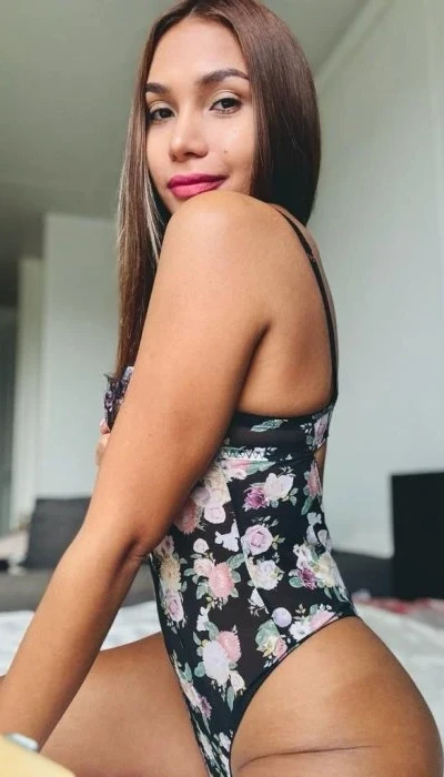 Sasha