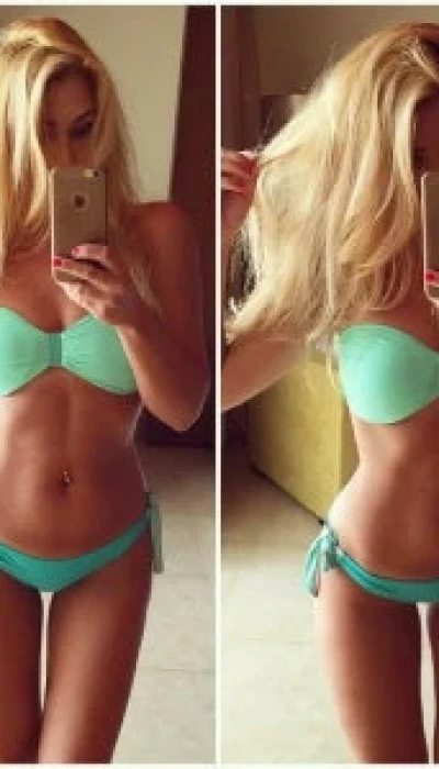Douce_Emilie