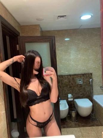 Gaby