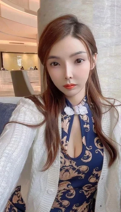 Jinjin
