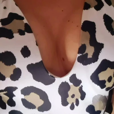 Nikkys Escort