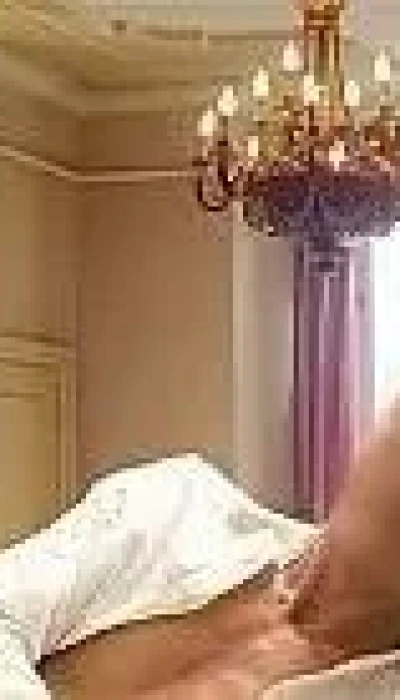 Gigolo Escortservice David For All Your Pleasure
