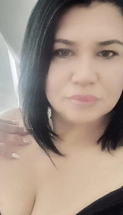 Leticia
