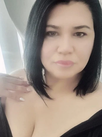 Leticia