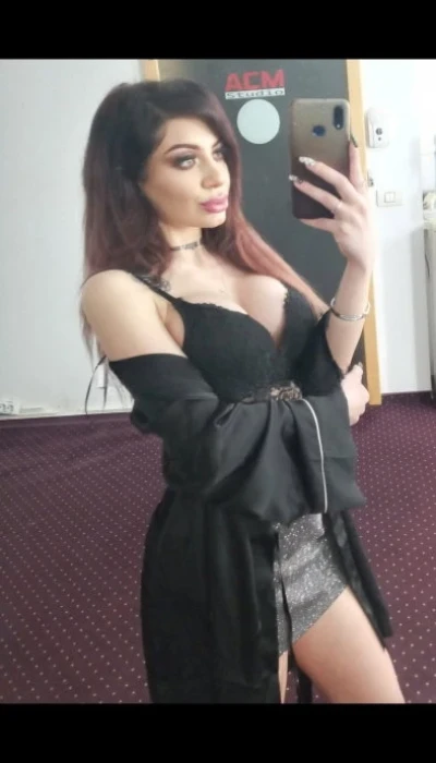 Xenia