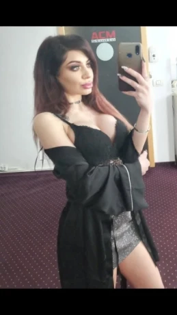 Xenia