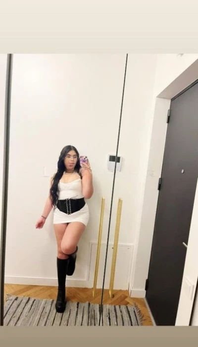 Emily